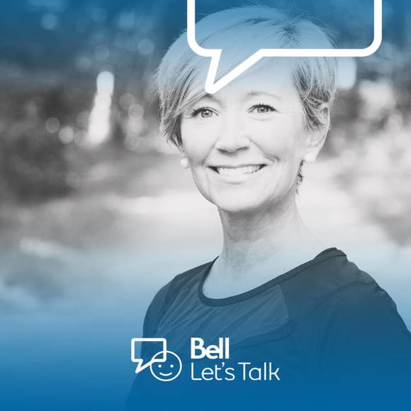 Meet your Posher, April - Picture 1 of 1